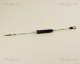 Tross, seisupidur TRISCAN 8140 13199