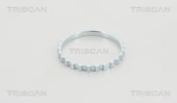 Andur, ABS TRISCAN 8540 25403