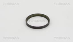 Andur, ABS TRISCAN 8540 28412