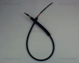 Tross, seisupidur TRISCAN 8140 29173