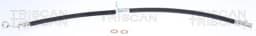 Pidurivoolik TRISCAN 8150 40125