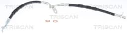Pidurivoolik TRISCAN 8150 50225
