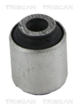 Puks TRISCAN 8500 10874