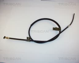 Tross, seisupidur TRISCAN 8140 69111