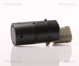 Sensor, parkimisabi TRISCAN 8815 27105