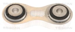 Stabilisaator, käändmik TRISCAN 8500 81602