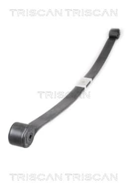 Vedrupakett TRISCAN 8765 16040