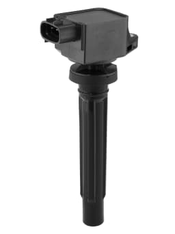 Süütepool BorgWarner (BERU) ZSE297