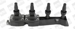 Süütepool BorgWarner (BERU) ZSE045