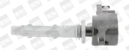 Süütepool BorgWarner (BERU) ZSE140