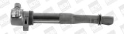 Süütepool BorgWarner (BERU) ZS320
