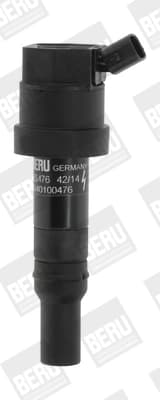 Süütepool BorgWarner (BERU) ZS476