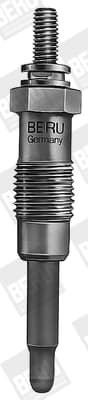 Hõõgküünal BorgWarner (BERU) GN909