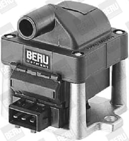 Süütepool BorgWarner (BERU) ZSE001