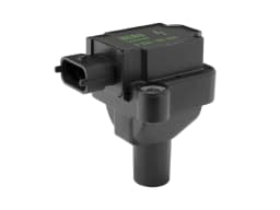 Süütepool BorgWarner (BERU) ZS030