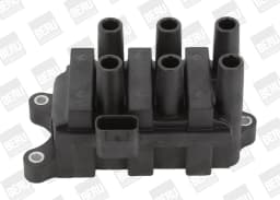 Süütepool BorgWarner (BERU) ZS372