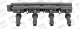 Süütepool BorgWarner (BERU) ZSE185