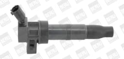 Süütepool BorgWarner (BERU) ZS548
