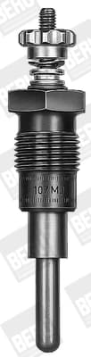 Hõõgküünal BorgWarner (BERU) GV197
