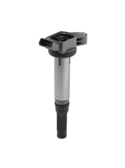 Süütepool BorgWarner (BERU) ZSE305