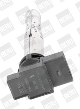 Süütepool BorgWarner (BERU) ZSE031
