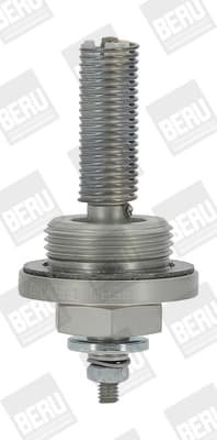 Hõõgküünal, seisuküte BorgWarner (BERU) GH931