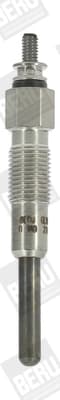 Hõõgküünal BorgWarner (BERU) GN012