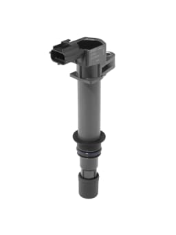 Süütepool BorgWarner (BERU) ZS605