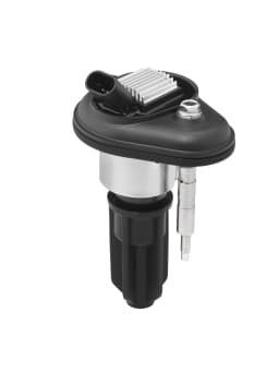Süütepool BorgWarner (BERU) ZSE246