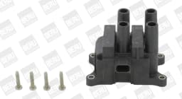 Süütepool BorgWarner (BERU) ZS448