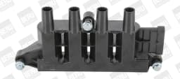 Süütepool BorgWarner (BERU) ZS079