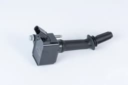 Süütepool BorgWarner (BERU) ZSE237