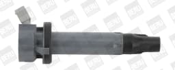 Süütepool BorgWarner (BERU) ZSE194
