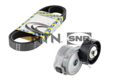 Soonrihmakomplekt SNR KA852.13