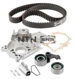 Veepump + hammasrihmakomplekt SNR KDP469.221