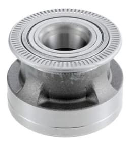 Rattalaager SNR HDS002