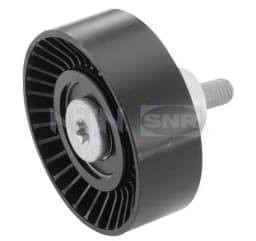 Seade-/juhtrull, soonrihm SNR GA357.55