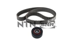 Hammasrihma komplekt SNR KD477.00