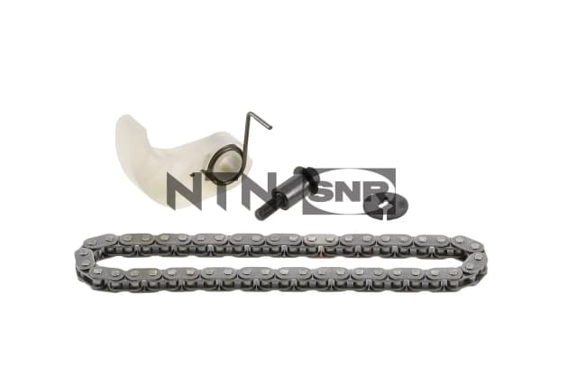 Mootori keti komplekt SNR KDC457.17