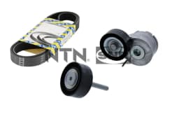 Soonrihmakomplekt SNR KA858.07