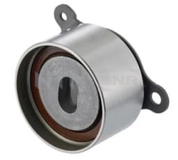 Pingutusrull, Hammasrihm SNR GT374.06