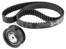Hammasrihma komplekt SNR KD457.17