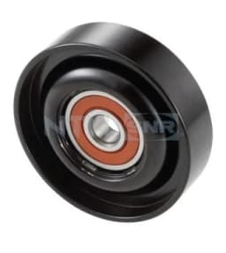 Seade-/juhtrull, soonrihm SNR GA384.06