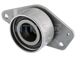 Seade-/juhtrull, hammasrihm SNR GE355.46