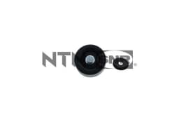 Seade-/juhtrull, soonrihm SNR GA384.18