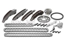 Mootori keti komplekt SNR KDC450.01