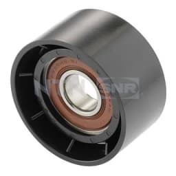 Seade-/juhtrull, soonrihm SNR GA355.06