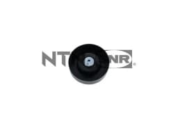 Seade-/juhtrull, soonrihm SNR GA357.46