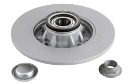 Piduriketas SNR KF159.61U