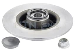 Piduriketas SNR KF155.77U